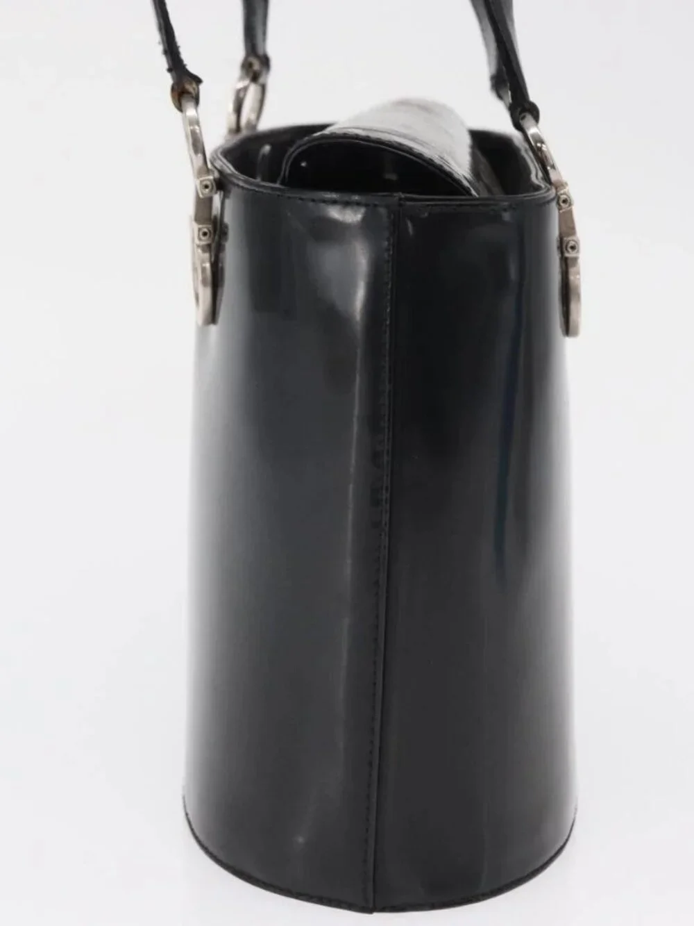 Salvatore Ferragamo brand	salvatore ferragamo